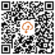 Download Wing FTP app